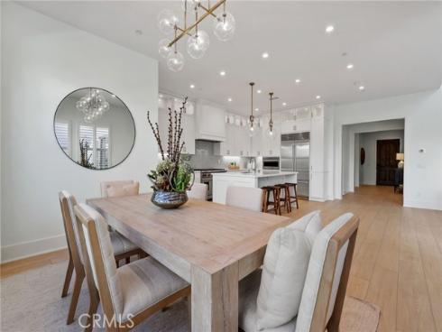 107  Orbit  , Irvine, CA