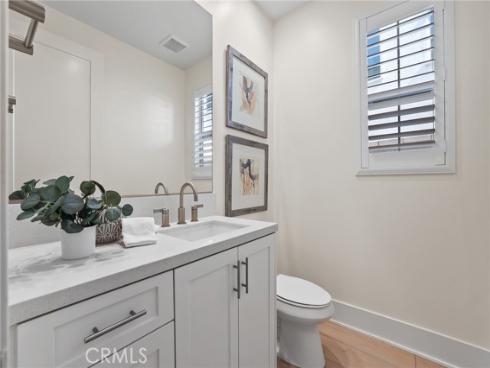 107  Orbit  , Irvine, CA