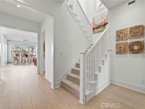 107  Orbit  , Irvine, CA