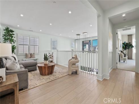 107  Orbit  , Irvine, CA