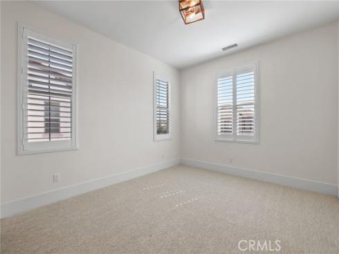 107  Orbit  , Irvine, CA