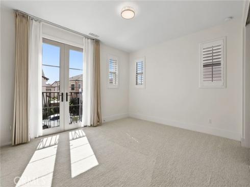 107  Orbit  , Irvine, CA