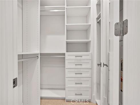 107  Orbit  , Irvine, CA