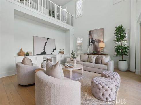 107  Orbit  , Irvine, CA