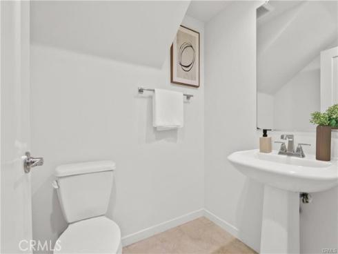 268  Novel  , Irvine, CA