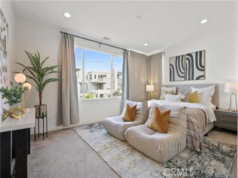 268  Novel  , Irvine, CA