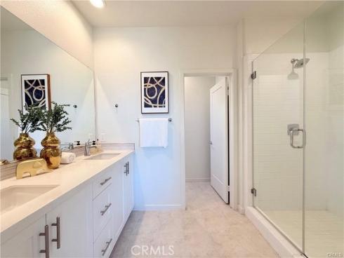 268  Novel  , Irvine, CA