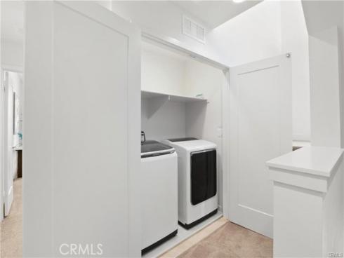 268  Novel  , Irvine, CA