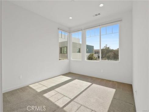 268  Novel  , Irvine, CA