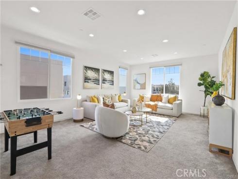 268  Novel  , Irvine, CA