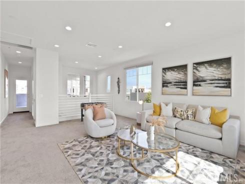 268  Novel  , Irvine, CA