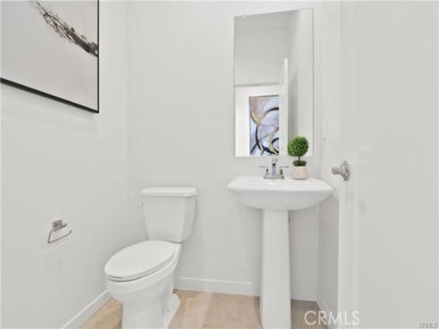 268  Novel  , Irvine, CA