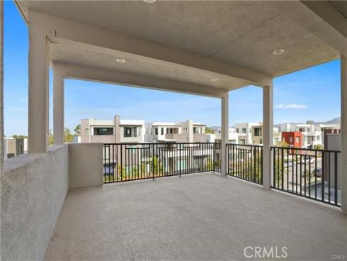 268  Novel  , Irvine, CA