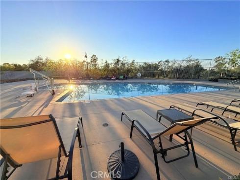 268  Novel  , Irvine, CA