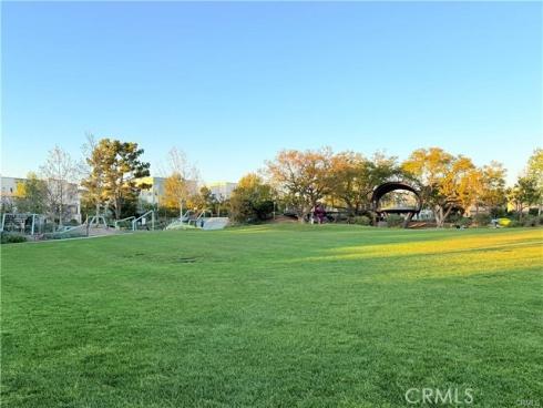 268  Novel  , Irvine, CA