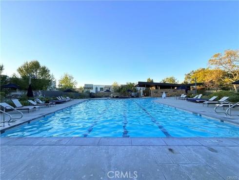 268  Novel  , Irvine, CA