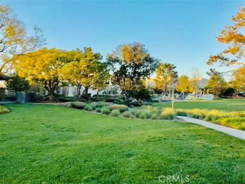 268  Novel  , Irvine, CA