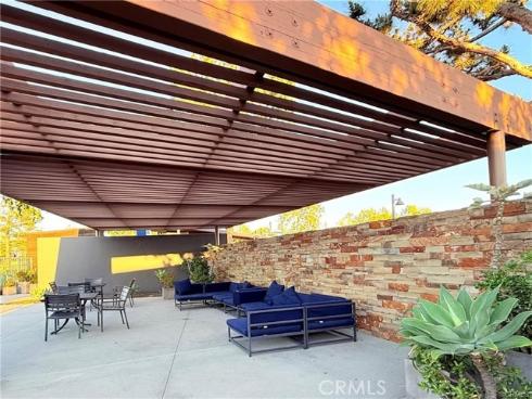 268  Novel  , Irvine, CA