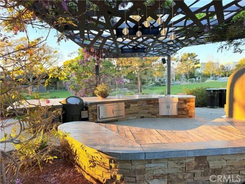 268  Novel  , Irvine, CA