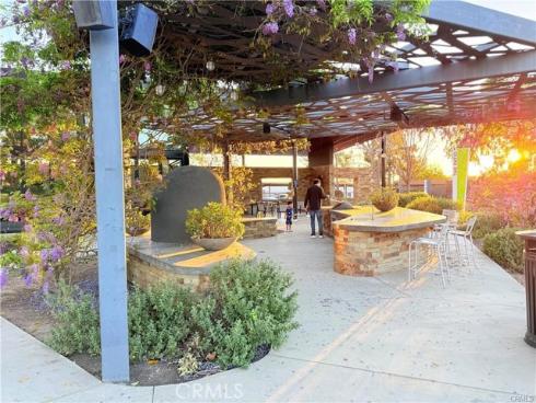 268  Novel  , Irvine, CA