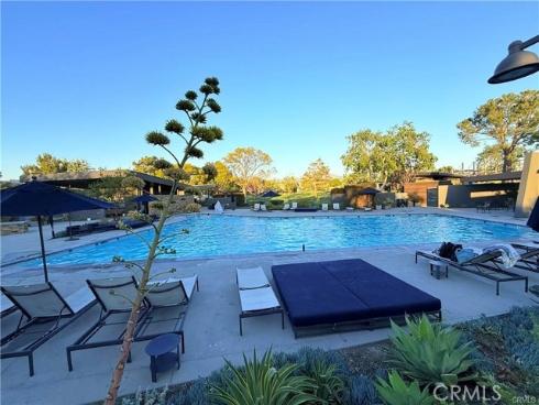 268  Novel  , Irvine, CA