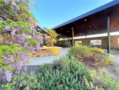 268  Novel  , Irvine, CA