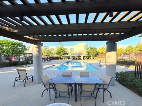 268  Novel  , Irvine, CA