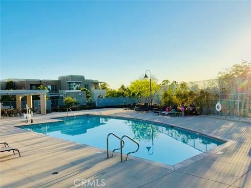 268  Novel  , Irvine, CA