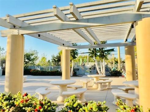 268  Novel  , Irvine, CA