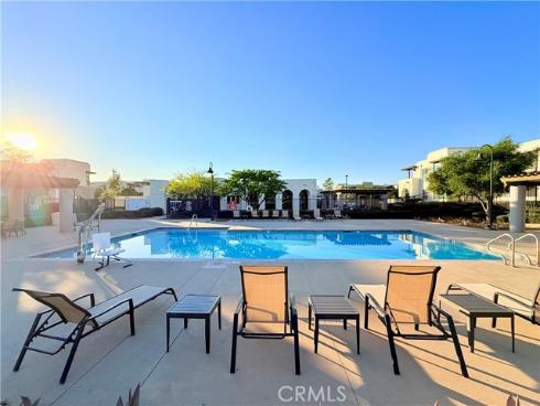 268  Novel  , Irvine, CA