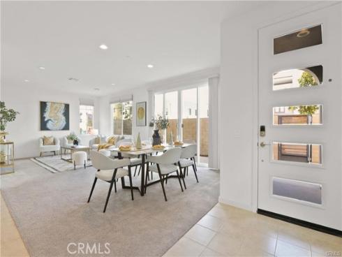 268  Novel  , Irvine, CA