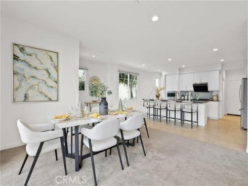 268  Novel  , Irvine, CA