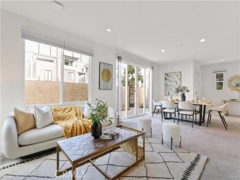 268  Novel  , Irvine, CA