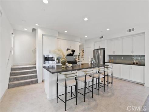 268  Novel  , Irvine, CA