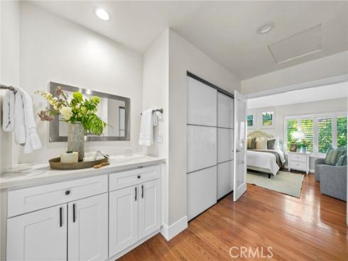 6  Blazing Star  , Irvine, CA