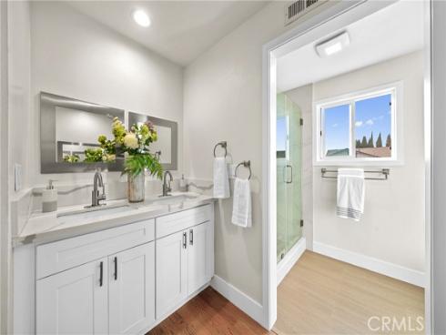 6  Blazing Star  , Irvine, CA