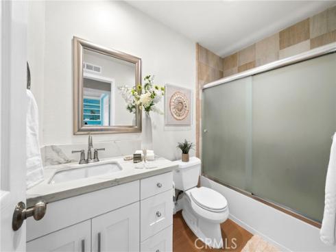 6  Blazing Star  , Irvine, CA