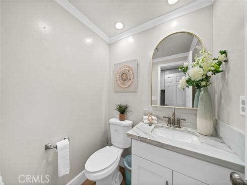 6  Blazing Star  , Irvine, CA