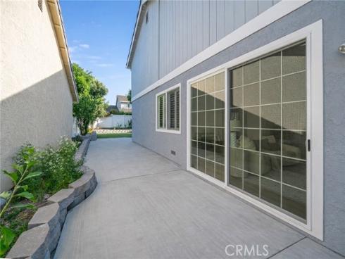 6  Blazing Star  , Irvine, CA