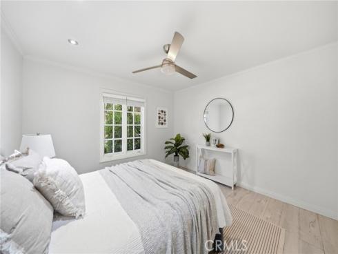 185  Streamwood  , Irvine, CA