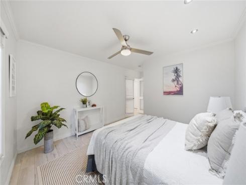 185  Streamwood  , Irvine, CA