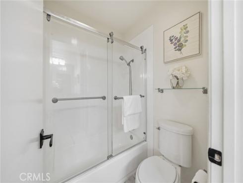 185  Streamwood  , Irvine, CA