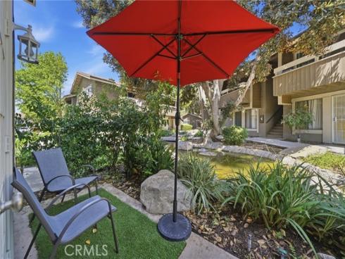 185  Streamwood  , Irvine, CA