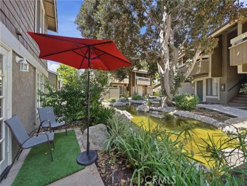 185  Streamwood  , Irvine, CA