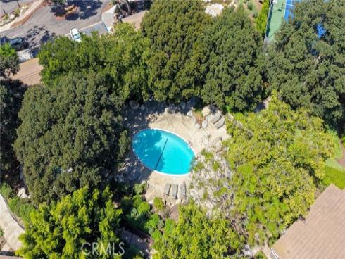 185  Streamwood  , Irvine, CA