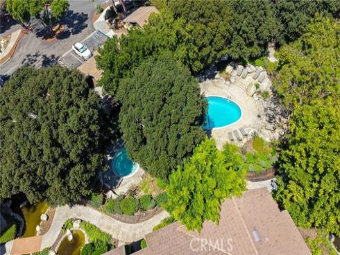 185  Streamwood  , Irvine, CA