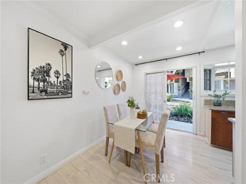 185  Streamwood  , Irvine, CA