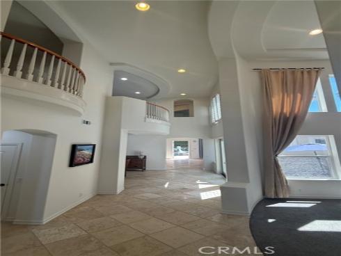 10  Spring  , Irvine, CA