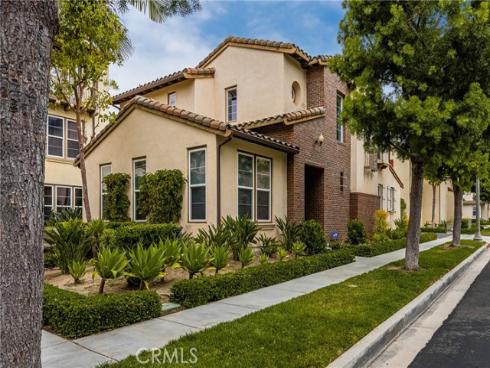 235  Tall Oak  , Irvine, CA