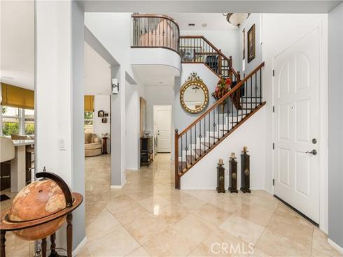 235  Tall Oak  , Irvine, CA